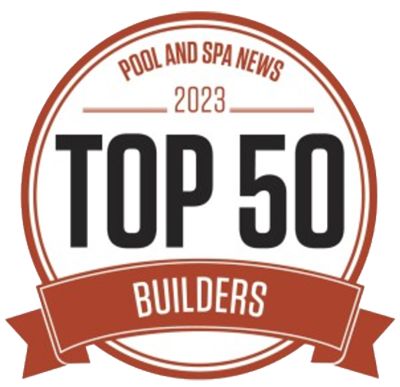Top 50 logo