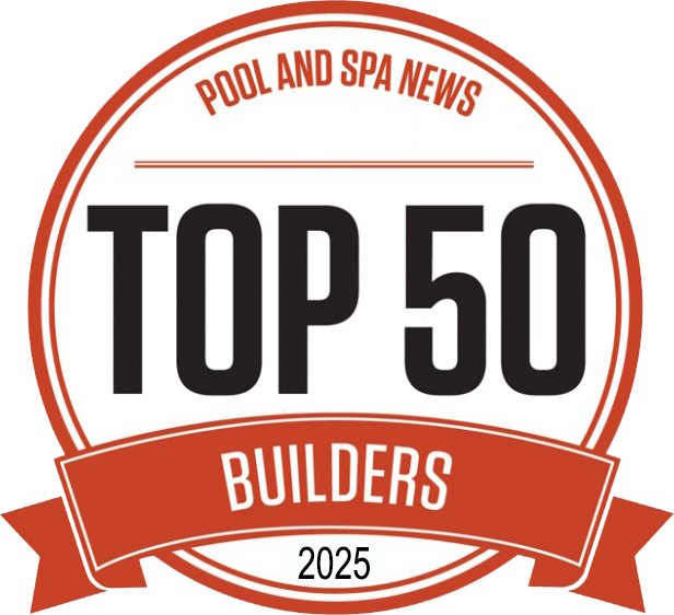 Top 50 logo