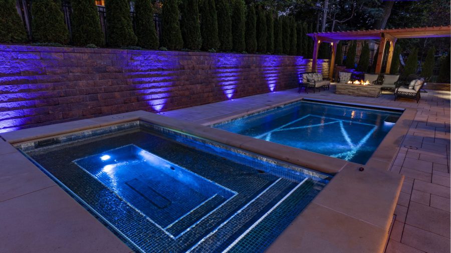 University Heights, OH